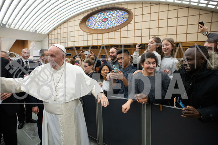 %_tempFileName05027_21122019%