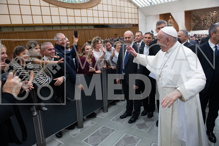 %_tempFileName05029_21122019%