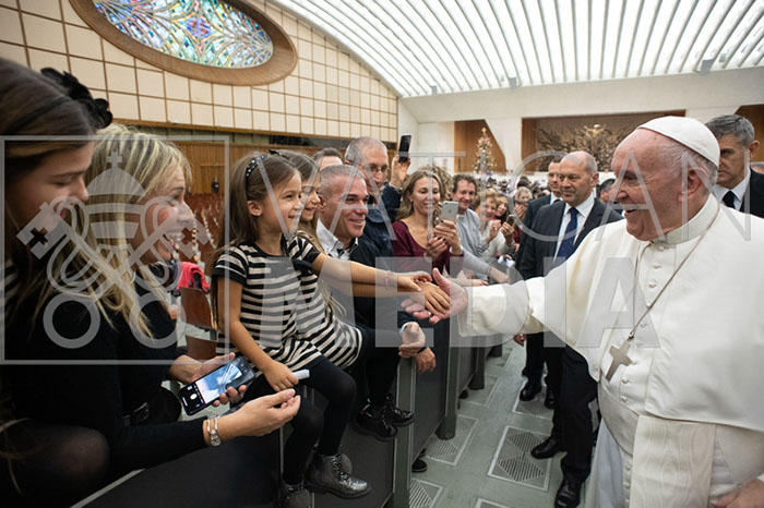 %_tempFileName05031_21122019%