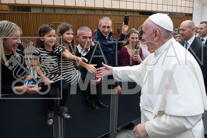 %_tempFileName05032_21122019%