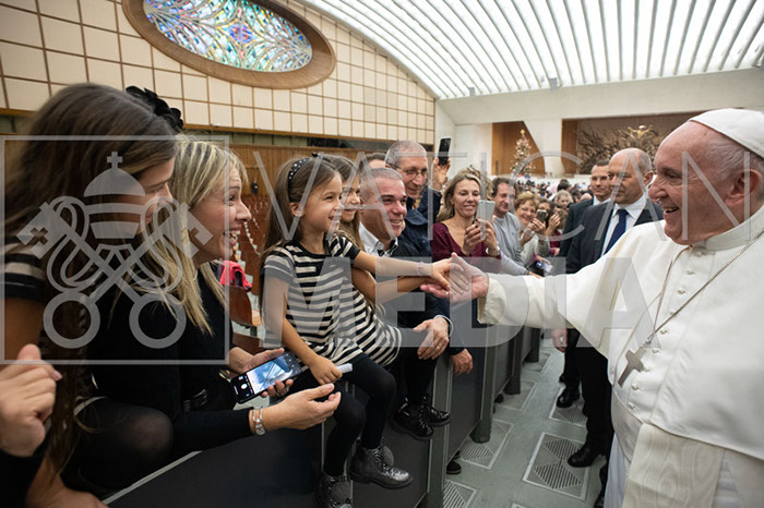 %_tempFileName05033_21122019%