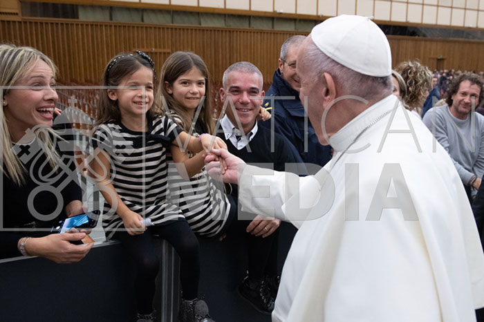 %_tempFileName05034_21122019%