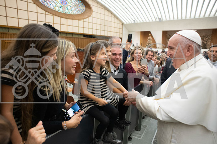 %_tempFileName05035_21122019%