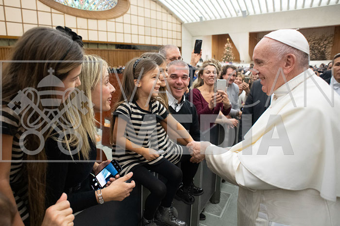 %_tempFileName05036_21122019%