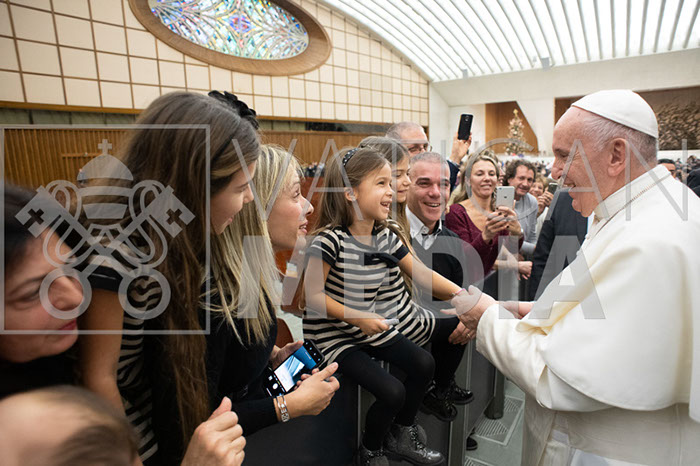 %_tempFileName05037_21122019%