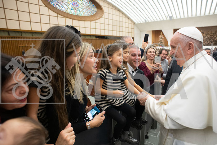 %_tempFileName05038_21122019%