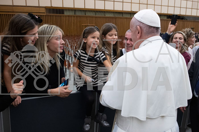 %_tempFileName05039_21122019%