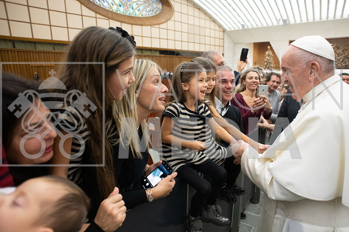 %_tempFileName05040_21122019%