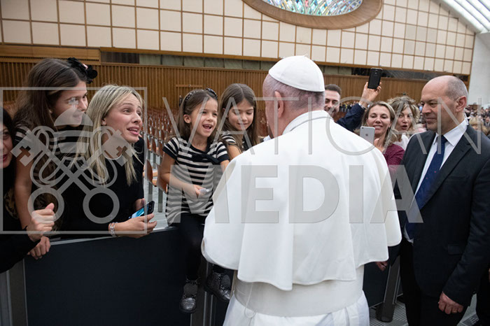 %_tempFileName05041_21122019%