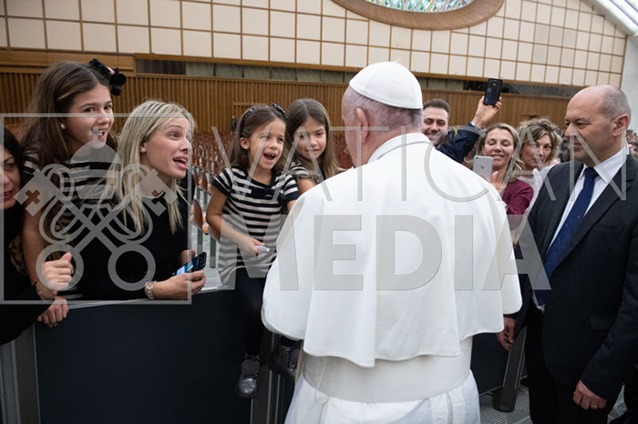 %_tempFileName05042_21122019%