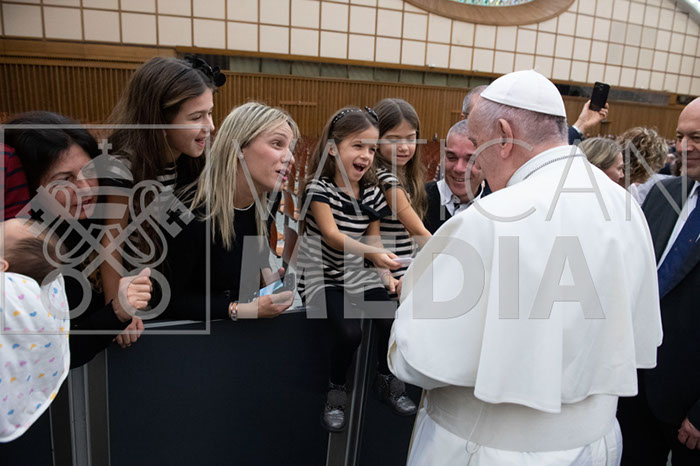 %_tempFileName05043_21122019%