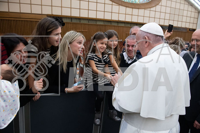 %_tempFileName05045_21122019%