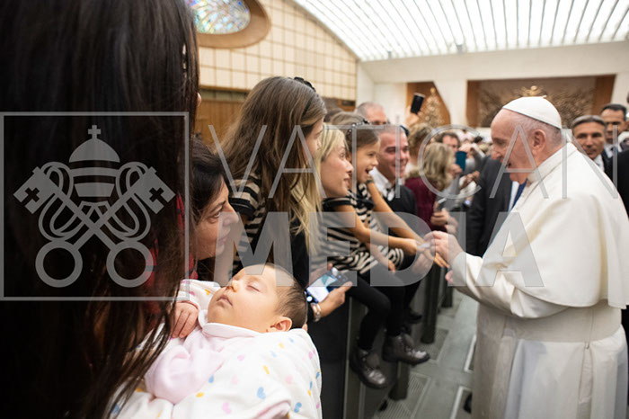 %_tempFileName05046_21122019%