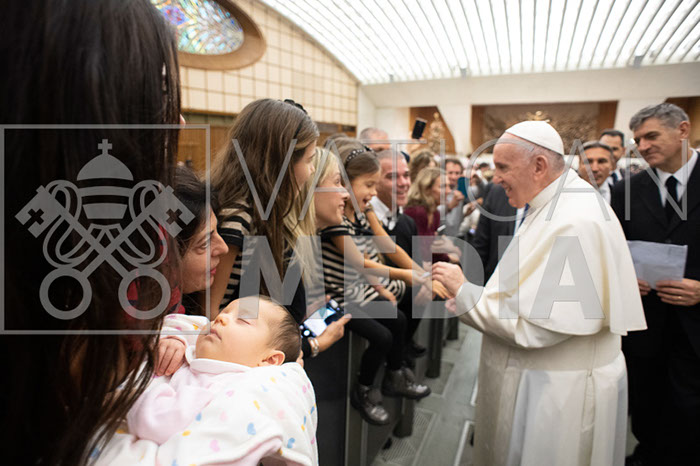 %_tempFileName05047_21122019%