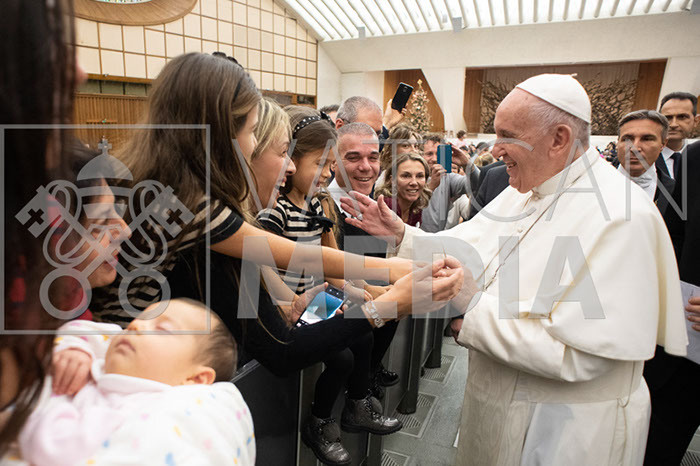 %_tempFileName05048_21122019%