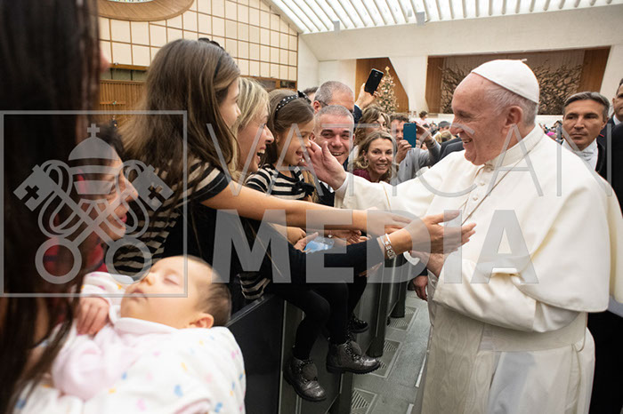 %_tempFileName05049_21122019%