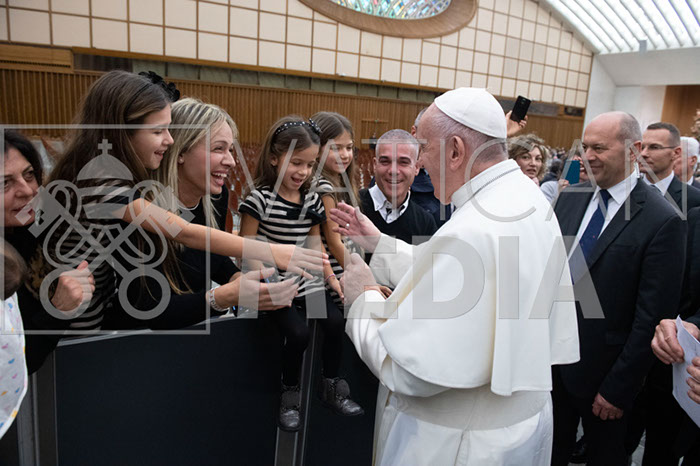 %_tempFileName05050_21122019%