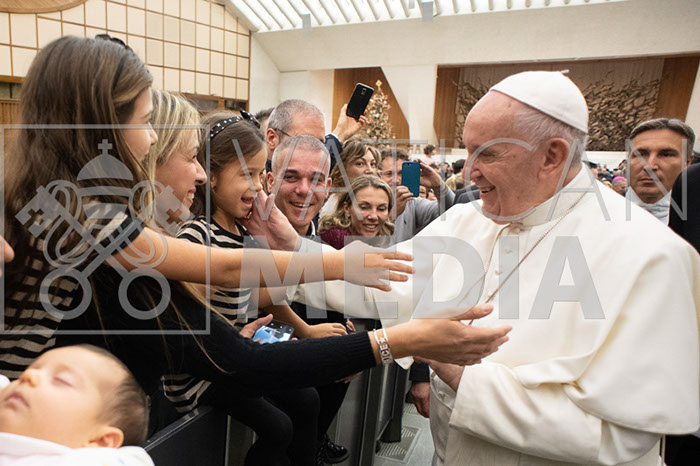 %_tempFileName05051_21122019%