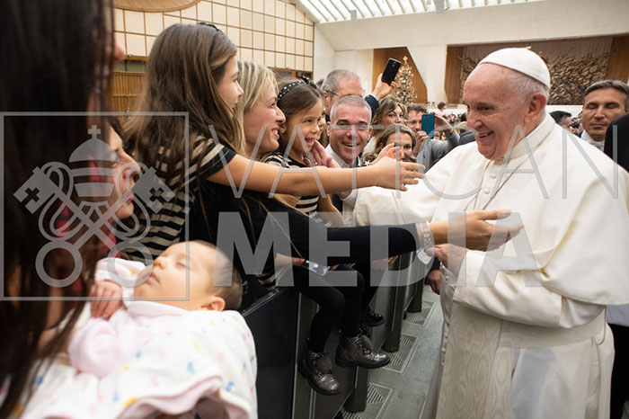 %_tempFileName05052_21122019%