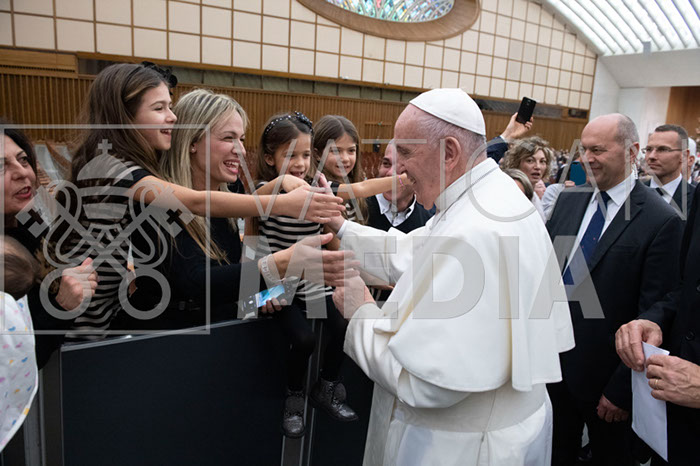 %_tempFileName05053_21122019%