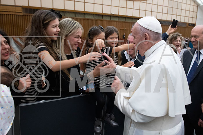 %_tempFileName05054_21122019%