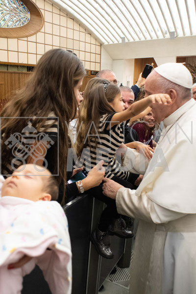 %_tempFileName05056_21122019%