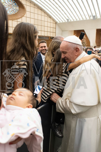 %_tempFileName05057_21122019%