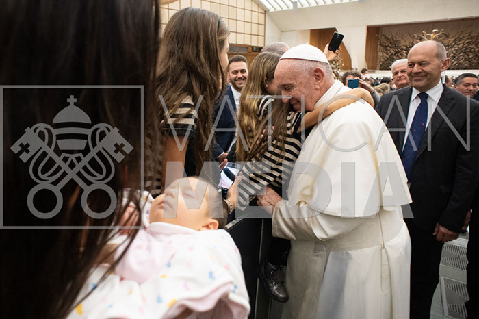 %_tempFileName05058_21122019%