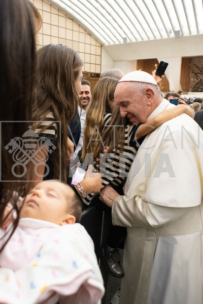 %_tempFileName05059_21122019%