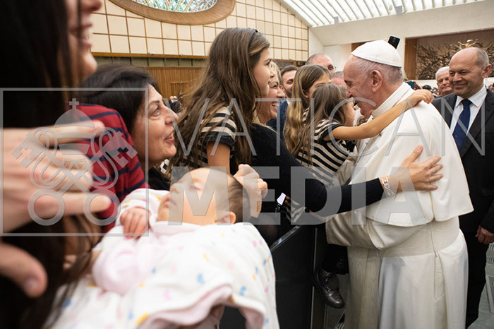 %_tempFileName05065_21122019%