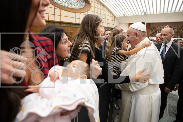 %_tempFileName05066_21122019%