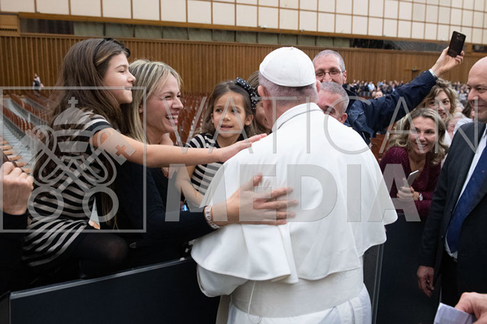 %_tempFileName05067_21122019%