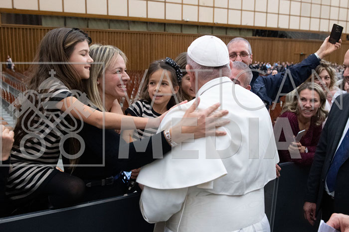 %_tempFileName05068_21122019%