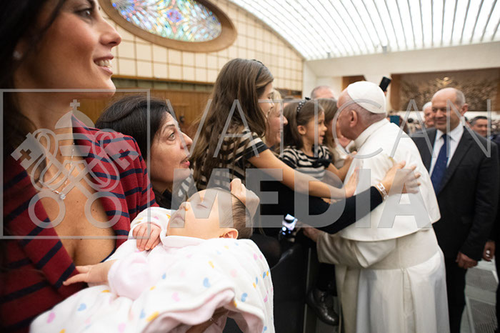 %_tempFileName05069_21122019%