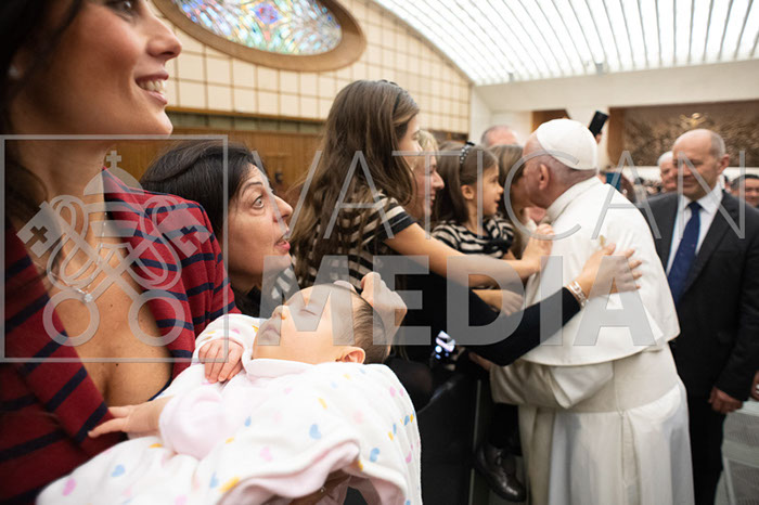 %_tempFileName05070_21122019%