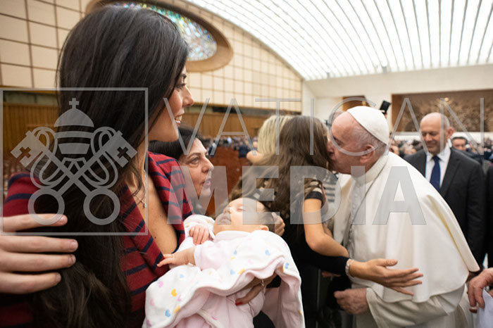 %_tempFileName05071_21122019%