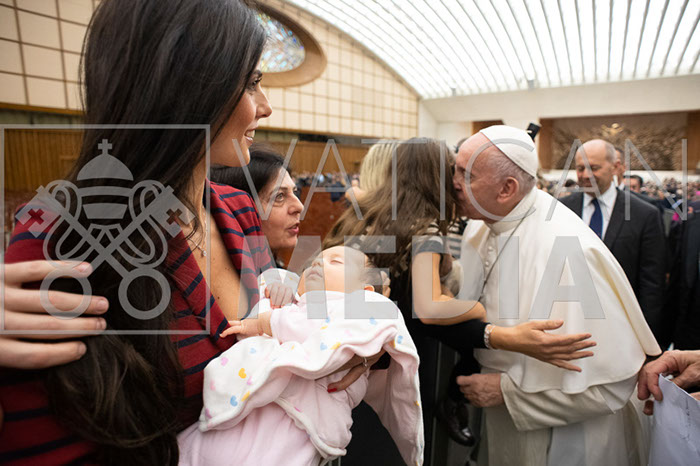 %_tempFileName05072_21122019%