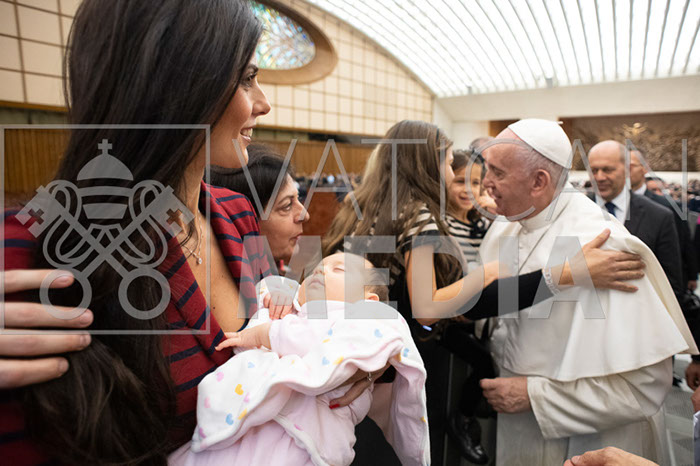 %_tempFileName05074_21122019%