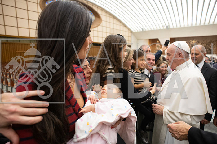 %_tempFileName05075_21122019%