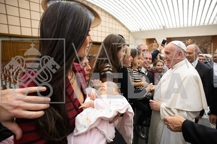 %_tempFileName05076_21122019%