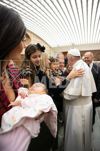 %_tempFileName05077_21122019%