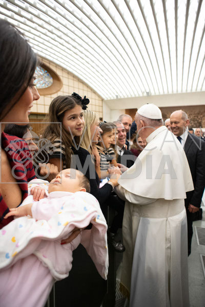 %_tempFileName05079_21122019%