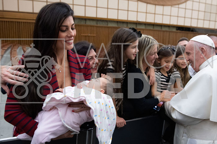 %_tempFileName05080_21122019%