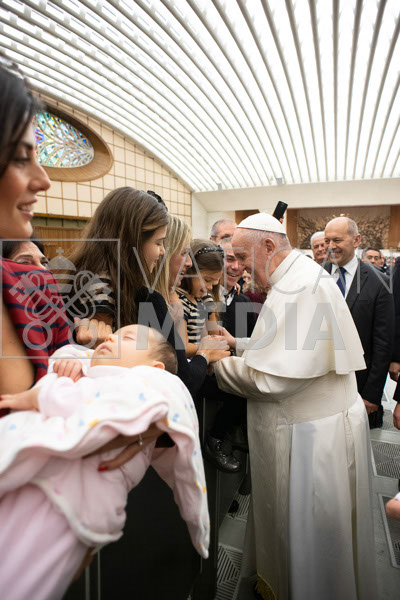 %_tempFileName05081_21122019%