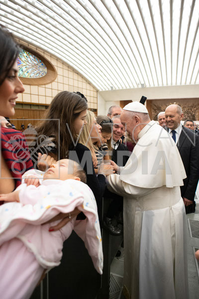 %_tempFileName05082_21122019%