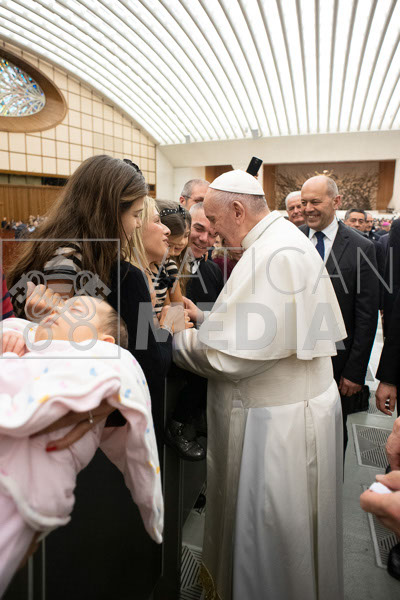 %_tempFileName05083_21122019%