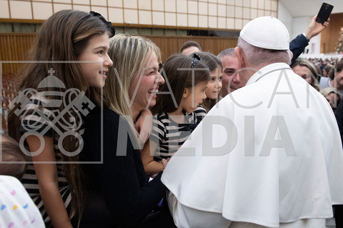 %_tempFileName05085_21122019%