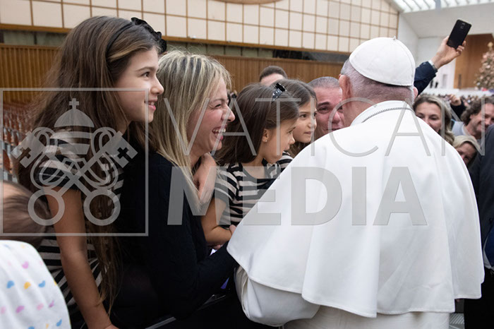 %_tempFileName05086_21122019%