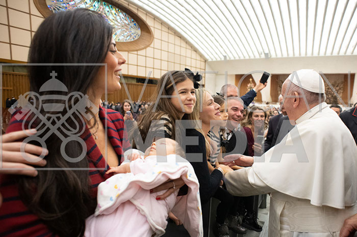 %_tempFileName05087_21122019%