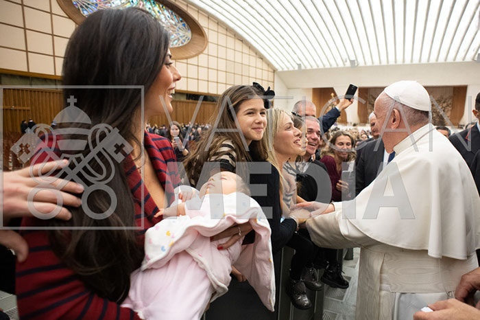 %_tempFileName05088_21122019%